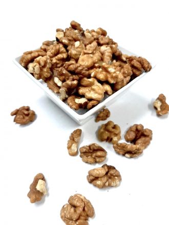 Vlašské ořechy 1 000 g