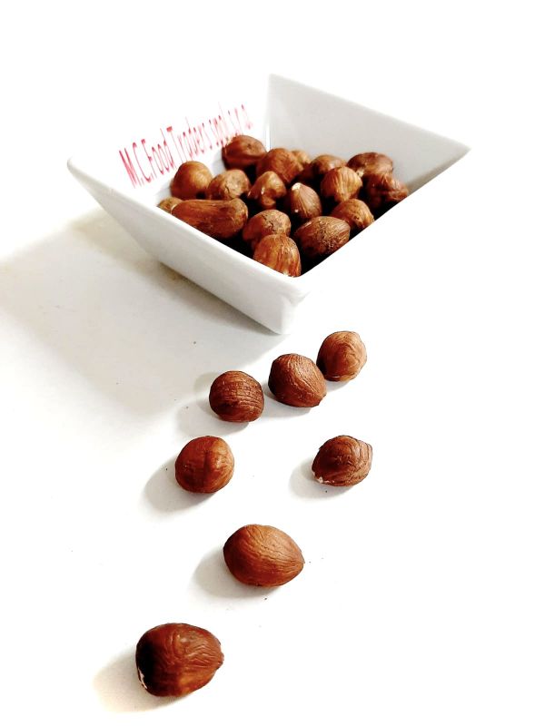 Lískové ořechy 500 g 